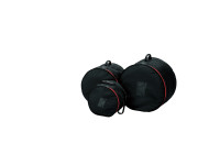 tama-drum-bag-set-4pc-club-jam_662f9901e10fe.jpg