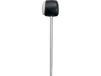 tama-ds30-felt-plastic-bass-drum-beater_63d00a10e35cd.jpg