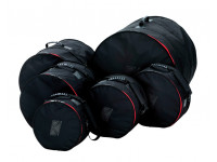 tama-dss62s-pack-preto_6061ee9423b9a.jpg