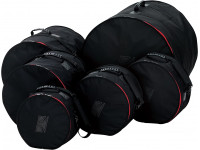 tama-dss72s-standard-bag-set_63e37145d071a.jpg