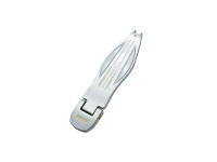 Acessórios para Pedais Tama Footboard Assembly for Speed Cobra (HP91N8)