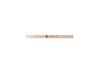 Baquetas para bateria/Baqueta 5A Tama H5A Hickory