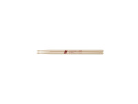 Baqueta 5B/Baqueta 5B Tama H5B Hickory