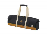 tama-hardware-bag-xl_63cffd18bb2cd.jpg