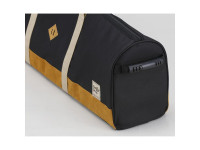 tama-hardware-bag-xl_63cffd190f9ca.jpg