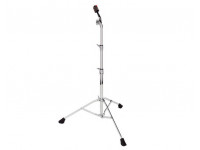 tama-hc42s-stage-master-cromado_605e04b578c32.jpg