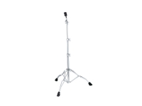 suportes direitos para pratos Tama HC42WN Stagemaster Straight Cymbal Stand 