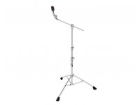 tama-hc43bs-stage-master-cromado_6061b1a773861.jpg