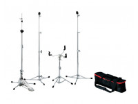 tama-hc4fb-classic-hardware-set_6061f7fe2b975.jpg