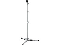 suportes direitos para pratos Tama  HC52F The Classic Stand