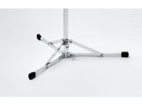 tama-hc52f-the-classic-stand_63f7a6fee3705.jpg