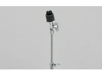 tama-hc52f-the-classic-stand_63f7a6ff20284.jpg