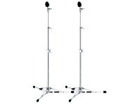 tama-hc52fx2-the-classic-stand-x-2_63f7acff66f1d.jpg