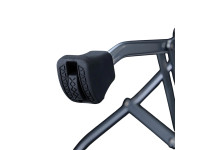 tama-hc72s-straight-cymbal-stand_696f6e334b655.jpg