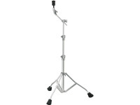 Suporte de Prato com Girafa/suportes de pratos com girafa Tama HC73BS Cymbal Boom Stand