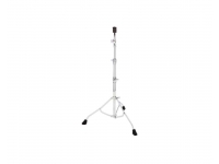 tama-hc82ls-light-straight-cystand_5c91000158655.jpg