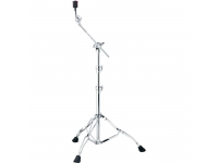 tama-hc83bw-cymbal-boom-stand_5c90e31faa8e3.jpg