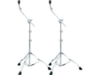 suportes de pratos com girafa Tama  HC83BWX2