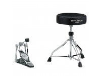 tama-hed2r-hardware-set_63cfed94a7fbc.jpg