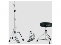tama-hed3r-hardware-set_63cfeec3ed3cd.jpg