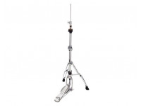 tama-hh315d-hi-hat-stand_6061e0faa6201.jpg
