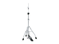 suportes para pratos de choque Tama  HH45WN Hi-Hat Stand