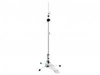 suportes para pratos de choque Tama  HH55F Classic Hi-Hat Stand 