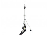 tama-hh905d-hi-hat-iron-cobra-lever_6061f915d1ced.jpg