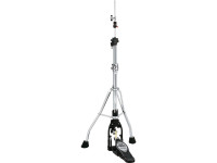 tama-hh905d-hi-hat-iron-cobra-lever_652d5c14a4b0d.jpg