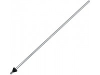 tama-hh905d3s-hi-hat-rod-short_636a399221b37.jpg