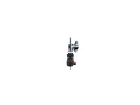 tama-hhds1-dyna-sync-hi-hat-stand_691738f240bc5.jpg