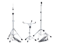 Conjunto Hardware/Conjuntos de hardware Tama  HM4W Hardware Set