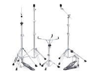 tama-hm5w-hardware-set_687658409c131.jpg
