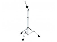 tama-how29wn-2x-octoban-stand_6061e6768bc1a.jpg