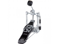 Pedal de bombo simples Tama HP30 Bass Drum Pedal 