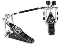 Pedal de bombo duplo Tama  HP30TW Bass Drum Double Pedal