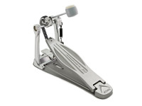Pedal de bombo simples Tama  HP310L Speedcobra Single