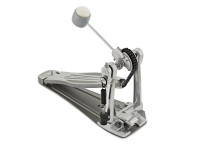 tama-hp310l-speedcobra-single_63d00a7469672.jpg