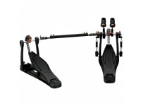tama-hp310lwb-speedcobra-double-ltd_63cfefef38bc9.jpg