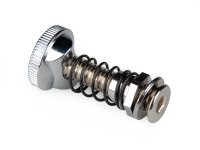 Multi Clamps Tama  HP9-32 Para Clamp Bolt HP900