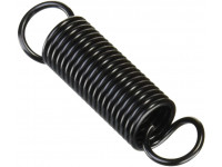Acessórios para Pedais Tama  HP900-7R Regular TensionSpring