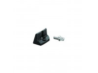 tama-hp900-81-shoestopp-iron-cobra_605ccf0b76ee5.jpg