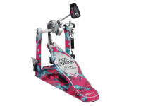 tama-hp900pmcs-power-g-single-ltd_65afd40531673.jpg