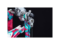 tama-hp900pmcs-power-g-single-ltd_65afd40d22897.jpg