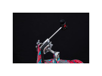 tama-hp900pmcs-power-g-single-ltd_65afd41081389.jpg