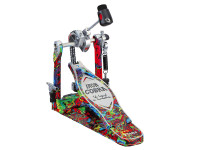 tama-hp900pmpr-power-g-single-ltd_65afd676b0167.jpg