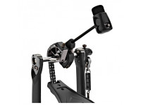 tama-hp900pnbk-powerglide-iron-cobra-bk_61c4b1aedcec1.jpg