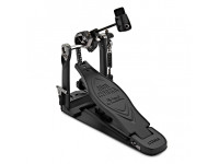 tama-hp900pnbk-powerglide-iron-cobra-bk_61c4b1b041694.jpg