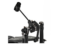 tama-hp900pnbk-powerglide-iron-cobra-bk_61c4b1b0e2538.jpg