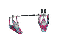 tama-hp900pwmcs-power-g-double-ltd_65afd83340bb3.jpg